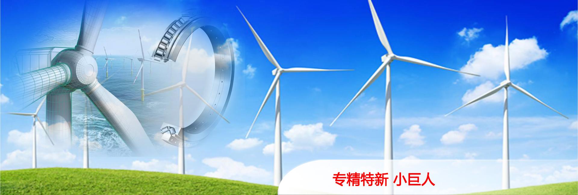 阿不來(lái)提·阿不都熱西提副主席、時(shí)任國(guó)家質(zhì)檢總局局長(zhǎng)王勇向獲獎(jiǎng)選手表示祝賀