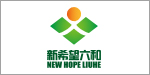 新希望六和股份有限公司